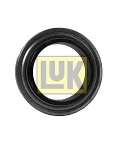 LuK - 500121010 - Ausrücklager