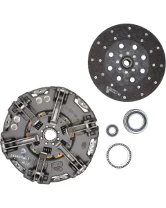 LuK - 628052110 - Repsatz Landini/ MF / McCormick