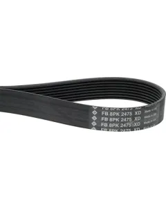LuK - 8PK2475XD - Keilrippenriemen