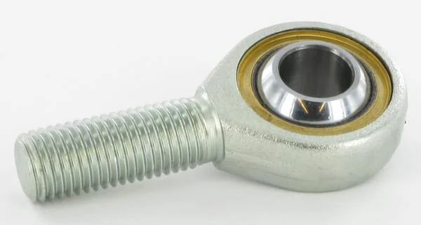 Mac Power - GAKR16PW - Kugelgelenk