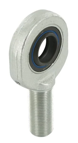 Mac Power - GAR17DO2RS - Gelenkkopf