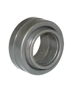 Mac Power - GE100LO - Radial-Gleitlager 100x150/55mm Mac Power