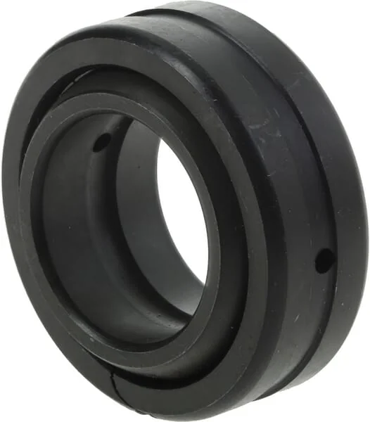 Mac Power - GE20DO - Radiales Kugelgelenklager 20x35x16/12mm Mac Power