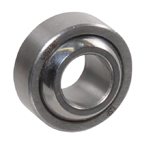 Mac Power - GE20FW - Radiales Kugelgelenklager 20x42x25/16mm Mac Power