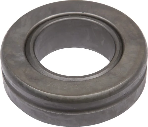 Mac Power - GE30SX - Radiales Kugelgelenklager 30x55x16/8,5mm Mac Power