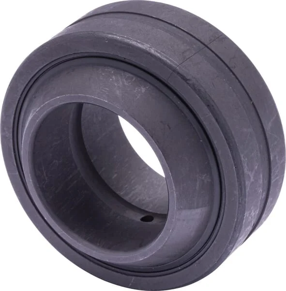 Mac Power - GE35FO2RS - Radiales Kugelgelenklager 35x62x35/22mm Mac Power
