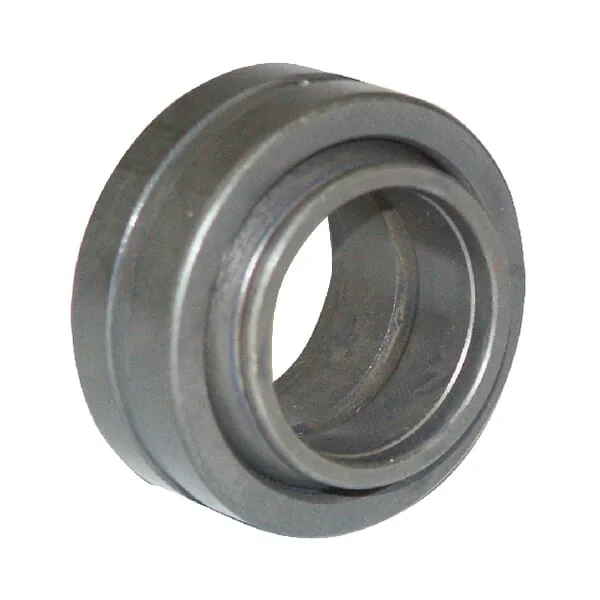 Mac Power - GE40LO - Radiales Sphaerisches Gleitlager 40x62/22mm Mac Power