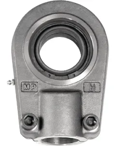 Mac Power - GIHRK45DO - Gelenkstangenkopf