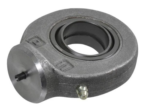 Mac Power - GK30DO2RS - Kugelgelenk
