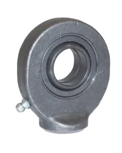 Mac Power - GK930 - Gehäuse