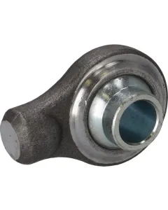 Mac Power - KR19450 - Zylinderkopf G19.4 L=50