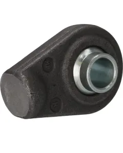Mac Power - KR19458 - Zylinderkopf G19.4 L=58