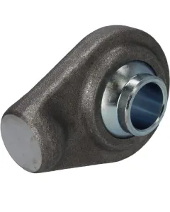 Mac Power - KR25765 - Zylinderkopf G25.4 L=65