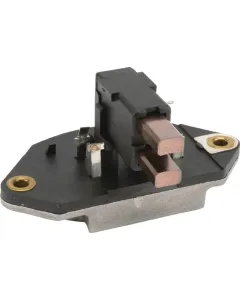 Mahle - 11125347 - Regler Aer 1559 28V