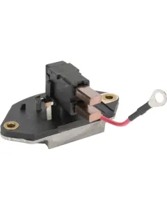 Mahle - 11125357 - Regler Aer 1561 14 V