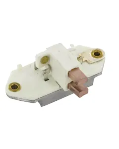Mahle - 11125448 - Regler Aer 1503 14V