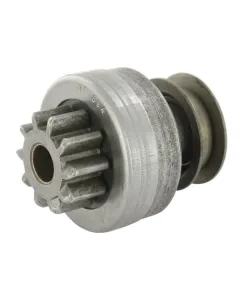 Mahle - 16901694 - Antriebssatz Mahle