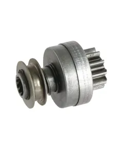 Mahle - 16901752 - Antriebssatz Mahle