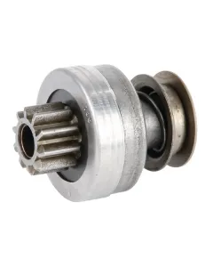 Mahle - 16903166 - Antriebssatz Mahle