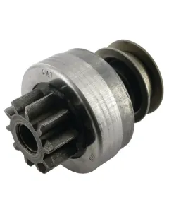 Mahle - 16904847 - Antriebssatz Mahle