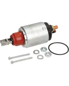 Mahle - 16905240 - Magnetventil