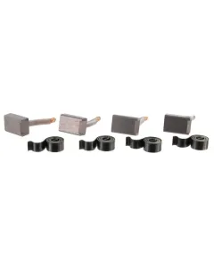 Mahle - 16906504 - Mahle Buerstensatz