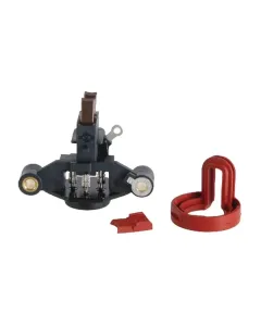 Mahle - 16908833 - Regler