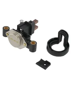 Mahle - 16908881 - Spannungsregler 14V
