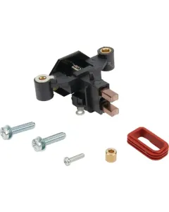 Mahle - 16908883 - Spannungsregler 28V