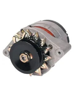 Mahle - IA0453