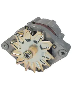 Mahle - IA0595 - Lichtmaschine