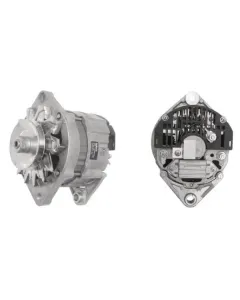 Mahle - IA0717 - Lichtmaschine
