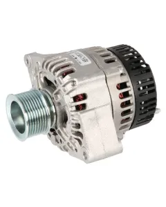 Mahle - IA0727 - Lichtmaschine