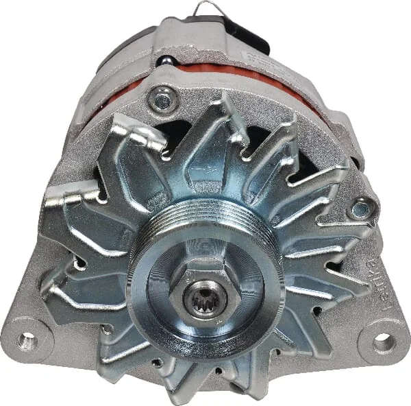 Mahle - IA0728 - Lichtmaschine 14V 70A