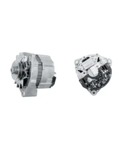 Mahle - IA0742 - Lichtmaschine