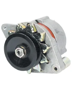 Mahle - IA0784 - Lichtmaschine 14V 33A
