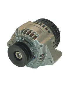 Mahle - IA0800 - Lichtmaschine 14V 85A