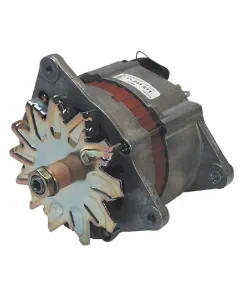 Mahle - IA0811 - Lichtmaschine