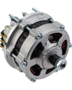 Mahle - IA0852 - Lichtmaschine 28V 40A