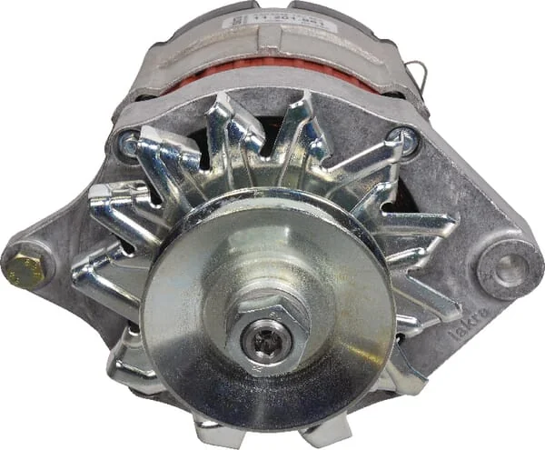 Mahle - IA0961 - Lichtmaschine 14V 55A