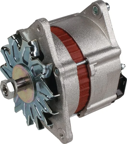 Mahle - IA0983 - Lichtmaschine 14V 80A