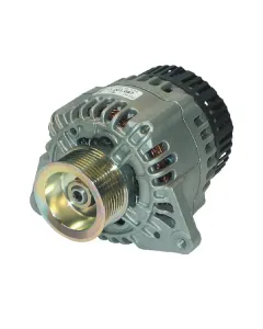 Mahle - IA1019 - Lichtmaschine