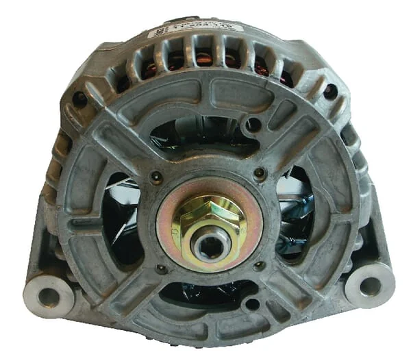 Mahle - IA1057 - Lichtmaschine 14V 150A