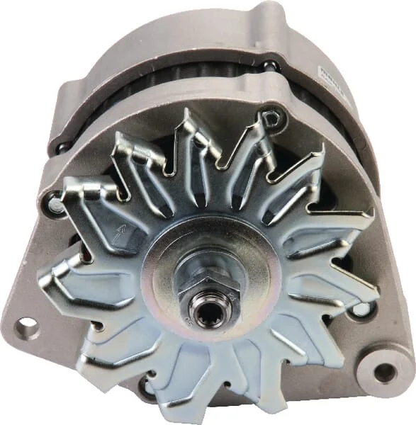 Mahle - IA1079 - Lichtmaschine 28V 35A