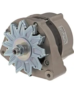 Mahle - IA1081 - Lichtmaschine 14V 95A AAK4320