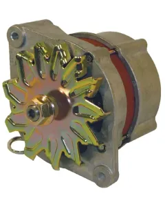 Mahle - IA1154 - Lichtmaschine