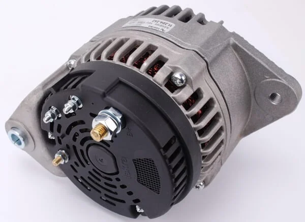 Mahle - IA1196 - Lichtmaschine 14V 175A