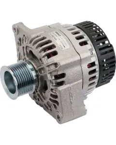 Mahle - IA1286 - Lichtmaschine