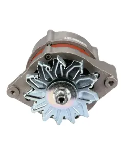 Mahle - IA1348 - Lichtmaschine