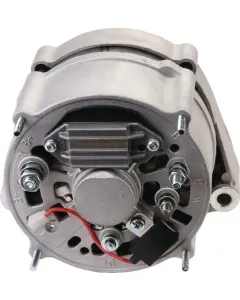 Mahle - IA9404 - Lichtmaschine 28V 55A